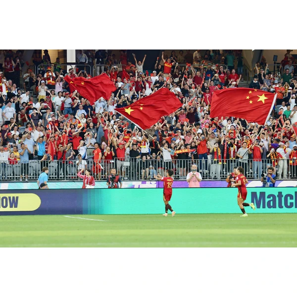 半岛体育官网 APP